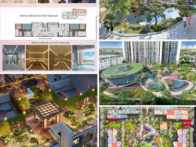 The Sakura, Vietnam The Sakura, Vietnam