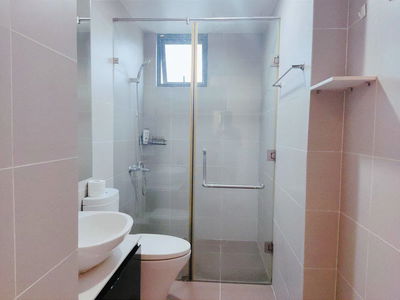 Mastery, Vietnam Mastery, Vietnam