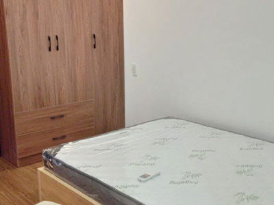 Lavida Plus, Vietnam Lavida Plus, Vietnam