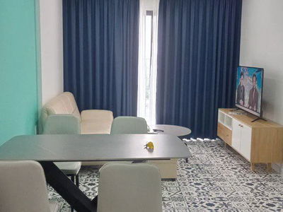 Lavida Plus, Vietnam Lavida Plus, Vietnam