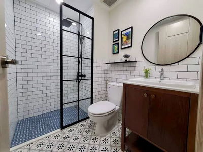 Lavida Plus, Vietnam  Lavida Plus, Vietnam