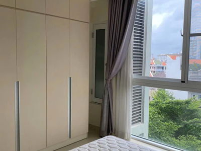 Riverpark, Vietnam Riverpark, Vietnam