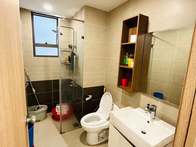 Sun Avenue, Vietnam Sun Avenue, Vietnam