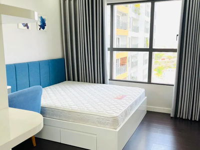 Sun Avenue, Vietnam Sun Avenue, Vietnam