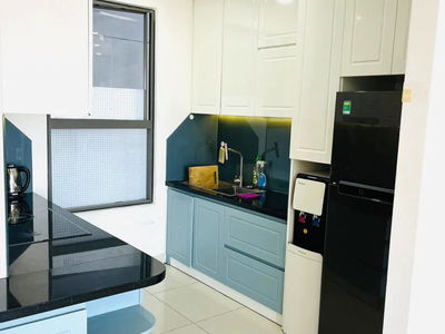 Sun Avenue, Vietnam  Sun Avenue, Vietnam