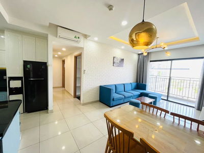 Sun Avenue, Vietnam Sun Avenue, Vietnam