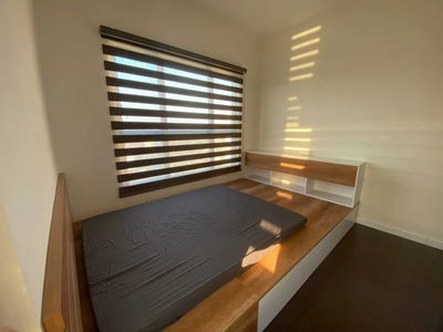 Sun Avenue, Vietnam  Sun Avenue, Vietnam