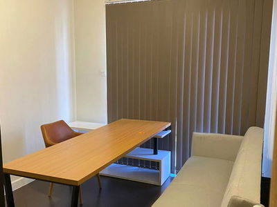 Sun Avenue, Vietnam Sun Avenue, Vietnam