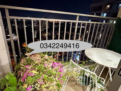 Sun Avenue, Vietnam Sun Avenue, Vietnam