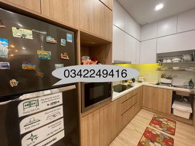 Sun Avenue, Vietnam Sun Avenue, Vietnam