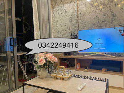 Sun Avenue, Vietnam Sun Avenue, Vietnam