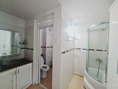 Hung Gia, Vietnam  Hung Gia, Vietnam