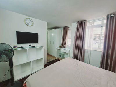 Hung Gia, Vietnam Hung Gia, Vietnam