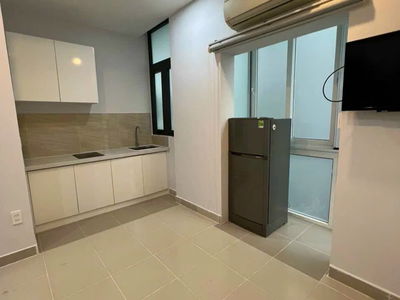 Hung Gia, Vietnam  Hung Gia, Vietnam