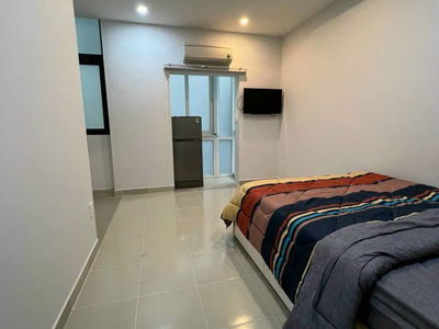 Hung Gia, Vietnam  Hung Gia, Vietnam