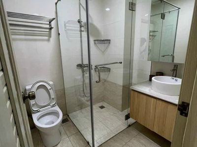 Hung Gia, Vietnam Hung Gia, Vietnam