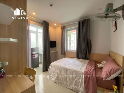 Hung Gia, Vietnam Hung Gia, Vietnam