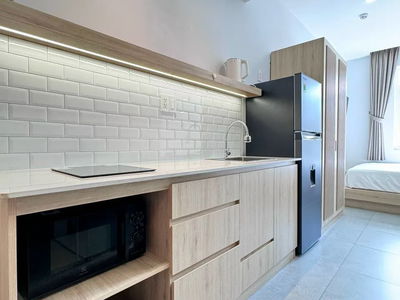 Logement dans Ho Chi Minh City, Vietnam Logement dans Ho Chi Minh City, Vietnam