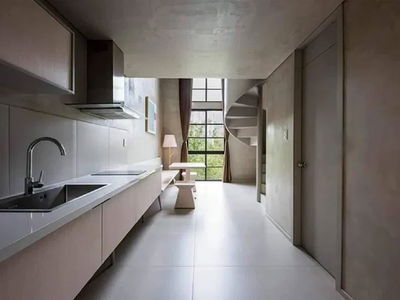 Logement dans Bien Hoa, Vietnam Logement dans Bien Hoa, Vietnam