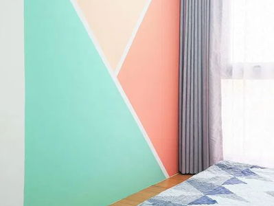 Riva Park, Vietnam Riva Park, Vietnam