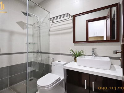 Hung Gia, Vietnam Hung Gia, Vietnam