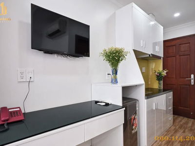 Hung Gia, Vietnam Hung Gia, Vietnam