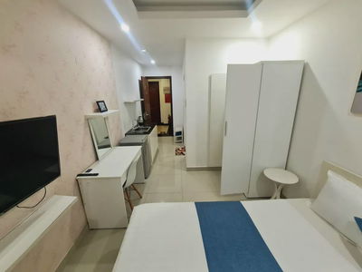 Hung Gia, Vietnam  Hung Gia, Vietnam