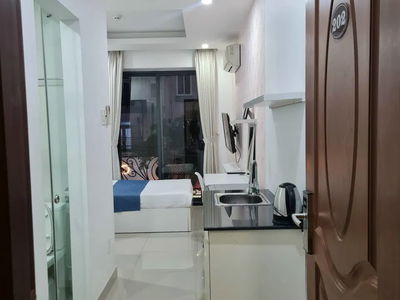 Hung Gia, Vietnam Hung Gia, Vietnam