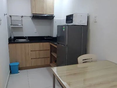 Hung Gia, Vietnam  Hung Gia, Vietnam