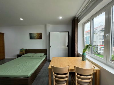 Hung Gia, Vietnam Hung Gia, Vietnam