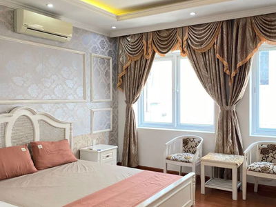 Hung Gia 2, Vietnam  Hung Gia 2, Vietnam