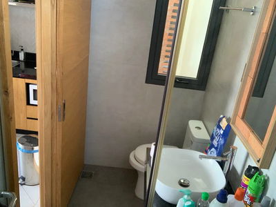 Alojamiento en Di An, Vietnam Alojamiento en Di An, Vietnam