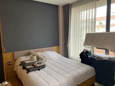 Alojamiento en Di An, Vietnam Alojamiento en Di An, Vietnam