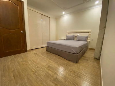 Alojamiento en Ho Chi Minh City, Vietnam Alojamiento en Ho Chi Minh City, Vietnam