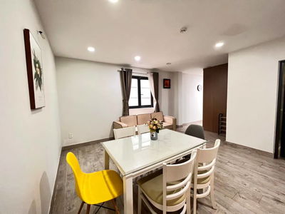 Logement dans Ho Chi Minh City, Vietnam Logement dans Ho Chi Minh City, Vietnam