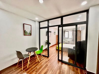 Alojamiento en Ho Chi Minh City, Vietnam Alojamiento en Ho Chi Minh City, Vietnam