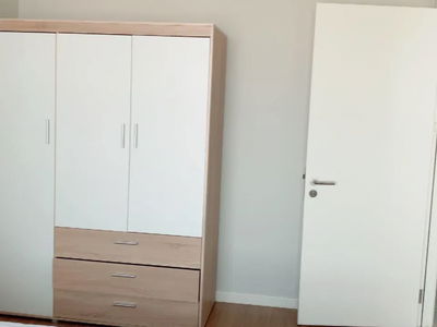 Mastery, Vietnam Mastery, Vietnam