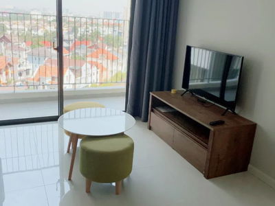 Mastery, Vietnam Mastery, Vietnam