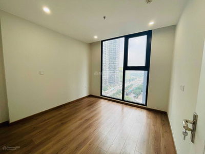 Imperia Smart City, Vietnam Imperia Smart City, Vietnam