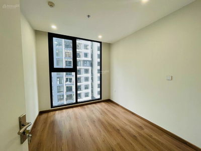 Imperia Smart City, Vietnam Imperia Smart City, Vietnam