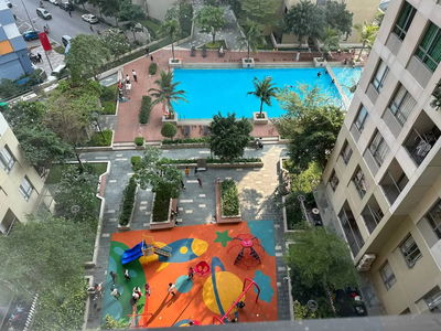 Mastery, Vietnam Mastery, Vietnam