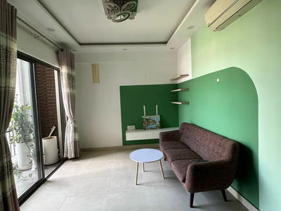 Mastery, Vietnam  Mastery, Vietnam