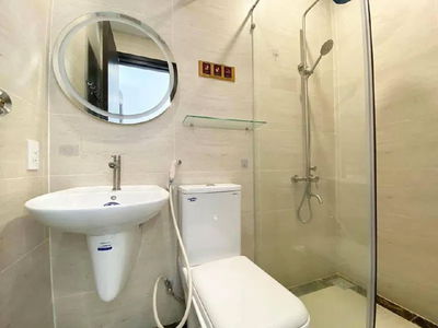 Gehäuse In Ho Chi Minh City, Vietnam Gehäuse In Ho Chi Minh City, Vietnam