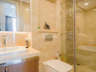 Vinhomes Golden River, Vietnam Vinhomes Golden River, Vietnam