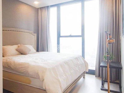 Vinhomes Golden River, Vietnam Vinhomes Golden River, Vietnam