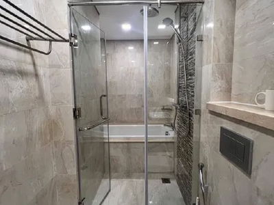 Vinhomes Golden River, Vietnam Vinhomes Golden River, Vietnam