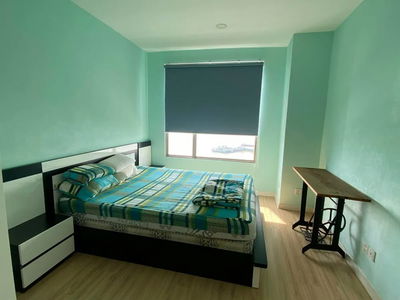 An Gia Riverside, Vietnam  An Gia Riverside, Vietnam