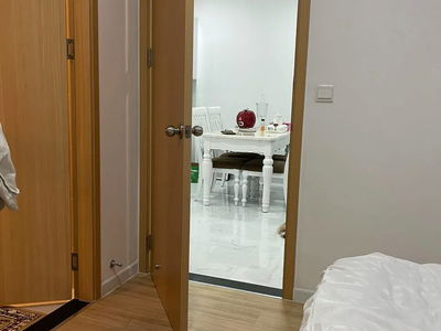 An Gia Riverside, Vietnam  An Gia Riverside, Vietnam