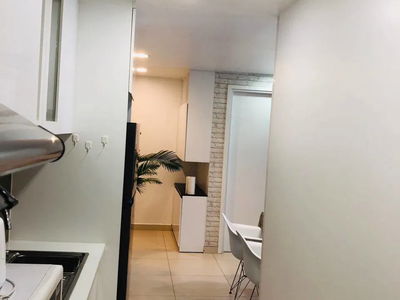 Mastery, Vietnam Mastery, Vietnam