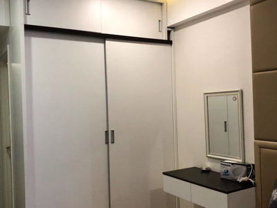 Mastery, Vietnam  Mastery, Vietnam